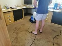 Cleaning Services Bloemfontein image 1