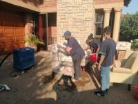 Cleaning Services Bloemfontein image 2