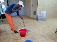 Cleaning Services Bloemfontein image 4