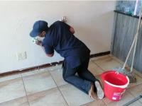 Cleaning Services Bloemfontein image 5