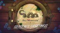 Sea Monster Entertainment image 1