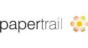 PaperTrail - Egis Software Document Management logo