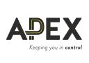 Apex Motor Warranty logo