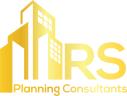 2020 Planning Group logo