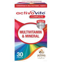 Activo Health (Pty) Ltd image 2