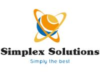 Simplex Solutions image 7