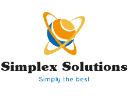 Simplex Solutions logo