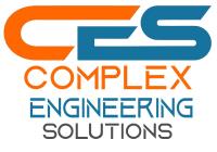 Complex Engineering Solutions image 3