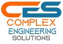 Complex Engineering Solutions logo