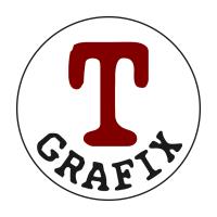 T-Grafix Graphic & Web Design image 1