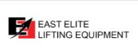 East Elite Lifting Equipment image 7