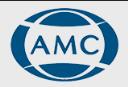 AMC Cookware - Chatsworth logo