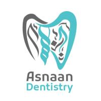 Asnaan Dentistry Northcliff  image 1