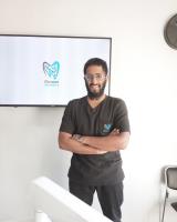 Asnaan Dentistry Northcliff  image 2