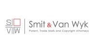 Smit & Van Wyk image 1