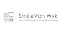 Smit & Van Wyk logo