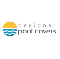 Designer Pool Covers image 6