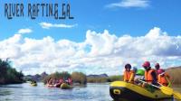 River Rafting SA image 1