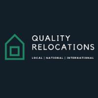 Quality Relocations image 1