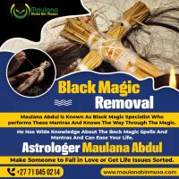 Best Muslim Astrologer In South Africa  image 7
