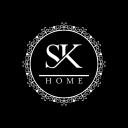 SK Home logo