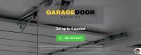 Garage Door Repairs Pros image 2