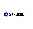 Skhokho Business Management Software logo