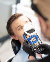 JJS Dentistry image 4