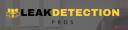 Leakdetection4 logo