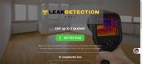 Leakdetection4 image 2