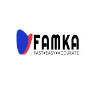 FAMKA Global Services image 1