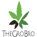 TheGroBro logo