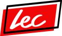 LEC Marketing logo
