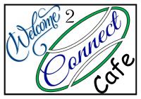 Connect Internet Cafe (Carletonville) image 45