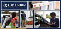 Thorburn  Security Solutions image 1