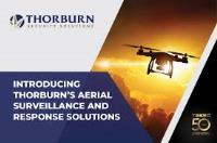Thorburn  Security Solutions image 4