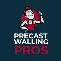 Precast Walling Pros Durban image 1