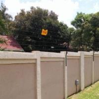 Pro Electric Fencing Cape Town image 4