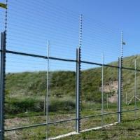 Pro Electric Fencing Cape Town image 5