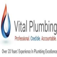 Vital Plumbing image 8