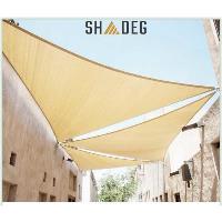 Shadeg Shade Sails image 7