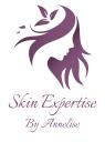 Skin Expertise by Annelise logo