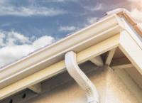 Seamless Gutters Roodepoort image 3