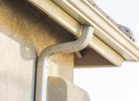 Seamless Gutters Roodepoort image 4