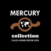 Mercury Linen Plaza Home Decor image 1