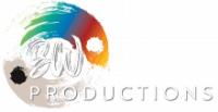 BW Productions image 1