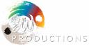 BW Productions logo