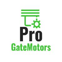 Pro Gate Motors Repairs image 1