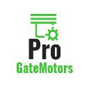 Pro Gate Motors Repairs logo