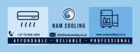 NAM Cooling PTY Ltd image 3